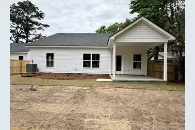 1831 Woodland Road, Charleston, SC 29414 - Photo 23