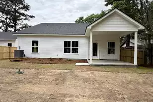1831 Woodland Rd, Charleston, SC 29414 - Photo 23
