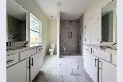 1831 Woodland Road, Charleston, SC 29414 - Photo 15