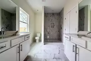 1831 Woodland Rd, Charleston, SC 29414 - Photo 15