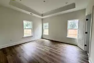 1831 Woodland Rd, Charleston, SC 29414 - Photo 15
