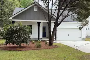 1831 Woodland Rd, Charleston, SC 29414 - Photo 5