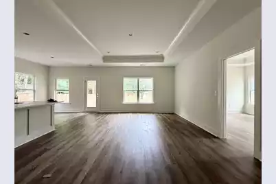 1831 Woodland Road, Charleston, SC 29414 - Photo 3