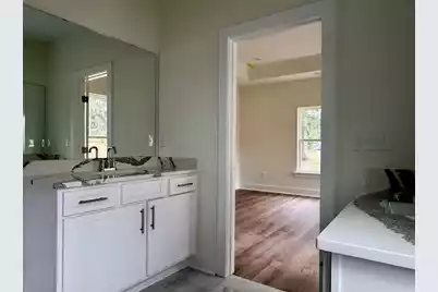 1831 Woodland Road, Charleston, SC 29414 - Photo 17