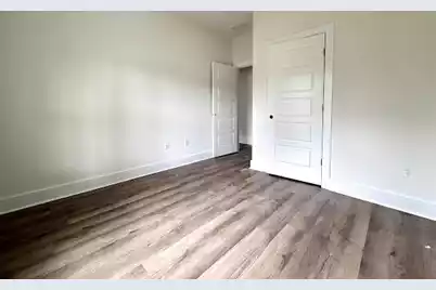1833 Woodland Road, Charleston, SC 29414 - Photo 11