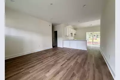 1833 Woodland Road, Charleston, SC 29414 - Photo 15