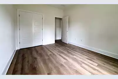 1833 Woodland Road, Charleston, SC 29414 - Photo 9