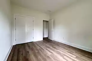 1833 Woodland Rd, Charleston, SC 29414 - Photo 9