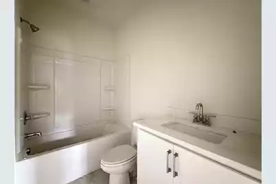 1833 Woodland Road, Charleston, SC 29414 - Photo 13