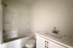1833 Woodland Rd, Charleston, SC 29414 - Photo 13