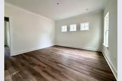 1833 Woodland Road, Charleston, SC 29414 - Photo 5