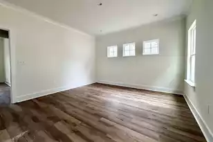 1833 Woodland Rd, Charleston, SC 29414 - Photo 5