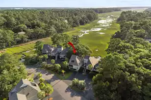 1504 Marsh Haven, Seabrook Island, SC 29455 - Photo 39