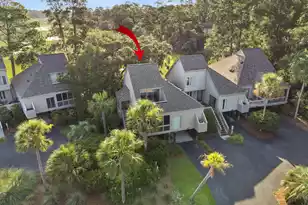 1504 Marsh Haven, Seabrook Island, SC 29455 - Photo 37