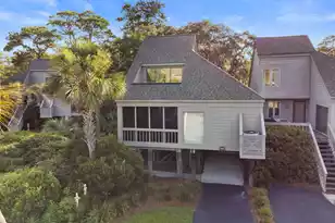 1504 Marsh Haven, Seabrook Island, SC 29455 - Photo 35
