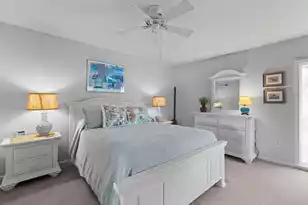 1504 Marsh Haven, Seabrook Island, SC 29455 - Photo 21