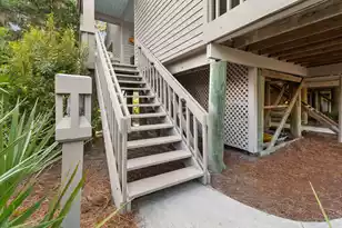 1504 Marsh Haven, Seabrook Island, SC 29455 - Photo 9