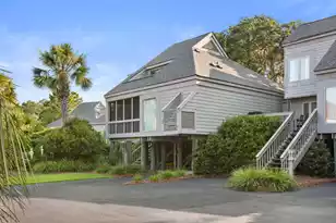 1504 Marsh Haven, Seabrook Island, SC 29455 - Photo 5
