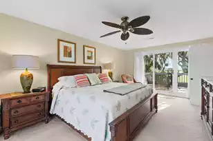 1504 Marsh Haven, Seabrook Island, SC 29455 - Photo 29