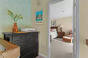 1504 Marsh Haven, Seabrook Island, SC 29455 - Photo 27