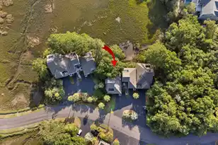 1504 Marsh Haven, Seabrook Island, SC 29455 - Photo 41