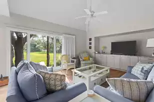 1504 Marsh Haven, Seabrook Island, SC 29455 - Photo 13