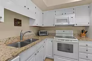 1504 Marsh Haven, Seabrook Island, SC 29455 - Photo 19