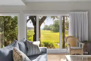 1504 Marsh Haven, Seabrook Island, SC 29455 - Photo 15