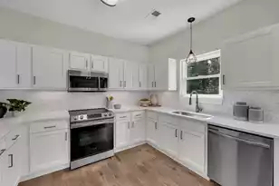 3575 Walter Dr, Johns Island, SC 29455 - Photo 15