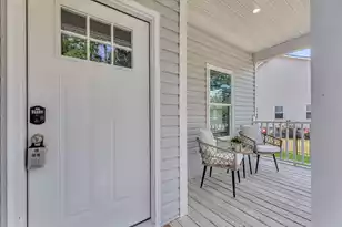 3575 Walter Dr, Johns Island, SC 29455 - Photo 3