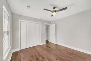 3575 Walter Dr, Johns Island, SC 29455 - Photo 27