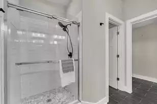 3575 Walter Dr, Johns Island, SC 29455 - Photo 19