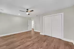 3575 Walter Dr, Johns Island, SC 29455 - Photo 29