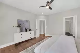 3575 Walter Dr, Johns Island, SC 29455 - Photo 17