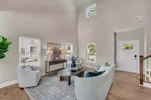 3575 Walter Dr, Johns Island, SC 29455 - Photo 5
