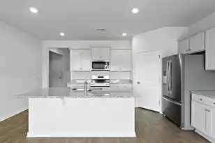 203 Brooks Dr, Holly Hill, SC 29059 - Photo 7