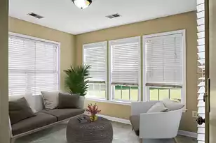 129 Mockernut Dr, Ladson, SC 29456 - Photo 29
