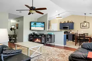 129 Mockernut Dr, Ladson, SC 29456 - Photo 19