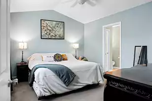129 Mockernut Dr, Ladson, SC 29456 - Photo 33