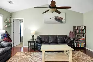 129 Mockernut Dr, Ladson, SC 29456 - Photo 17