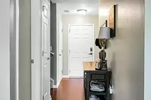 129 Mockernut Dr, Ladson, SC 29456 - Photo 7