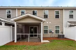 715 Hilchot Dr, Moncks Corner, SC 29461 - Photo 25