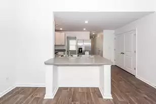 715 Hilchot Dr, Moncks Corner, SC 29461 - Photo 11