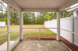 715 Hilchot Dr, Moncks Corner, SC 29461 - Photo 23