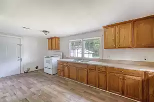 2202 SC-61, Ridgeville, SC 29472 - Photo 3