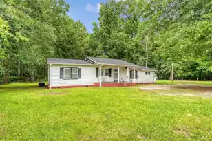 2202 SC-61, Ridgeville, SC 29472 - Photo 25