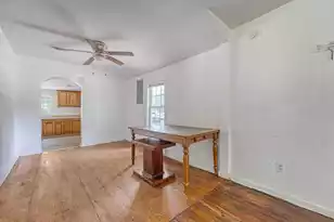 2202 SC-61, Ridgeville, SC 29472 - Photo 9