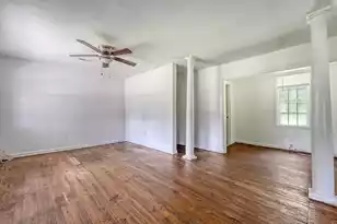 2202 SC-61, Ridgeville, SC 29472 - Photo 5