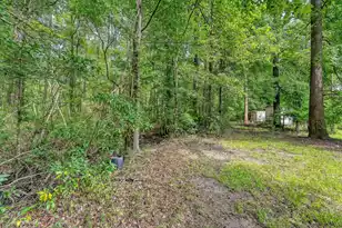 2202 SC-61, Ridgeville, SC 29472 - Photo 21