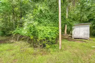 2202 SC-61, Ridgeville, SC 29472 - Photo 23